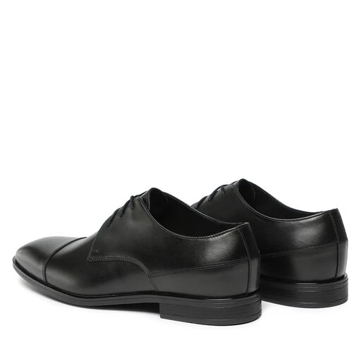 Chaussures Basses Ryłko IDCG01 7ZH – Image 3