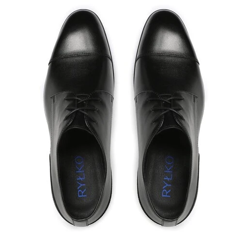 Chaussures Basses Ryłko IDCG01 7ZH – Image 5