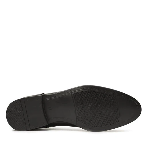 Chaussures Basses Ryłko IDCK01 Czarny 7ZH – Image 4