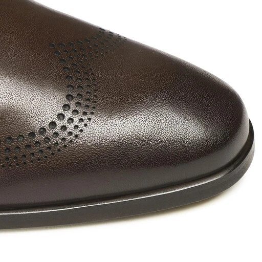 Chaussures Basses Ryłko IG5738 Brązowy 5YS – Image 6