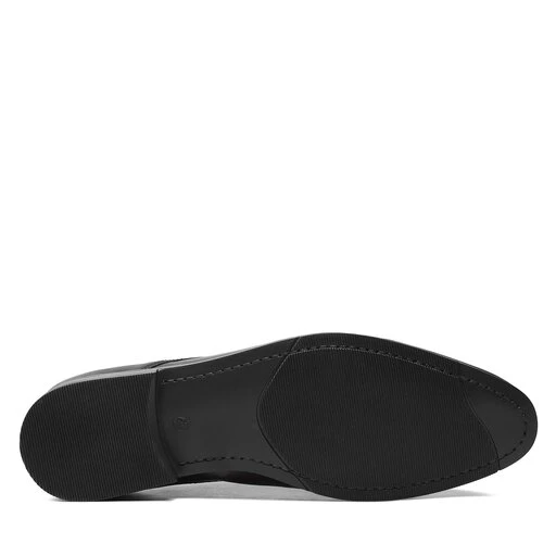 Chaussures Basses Ryłko IG5954 Czarny 2MN – Image 4