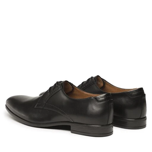 Chaussures Basses Ryłko IPLN10 Czarny 8ZI – Image 3