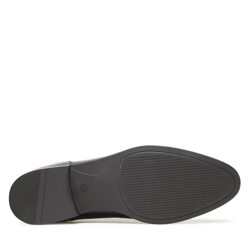 Chaussures Basses Ryłko IPSN16 Czarny EC3 – Image 4