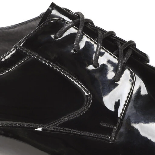 Chaussures Basses Ryłko IPSN16 Czarny EC3 – Image 6