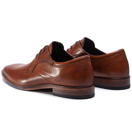 Chaussures Basses Salamander Adare 31-68601-47 Scotch – Image 3