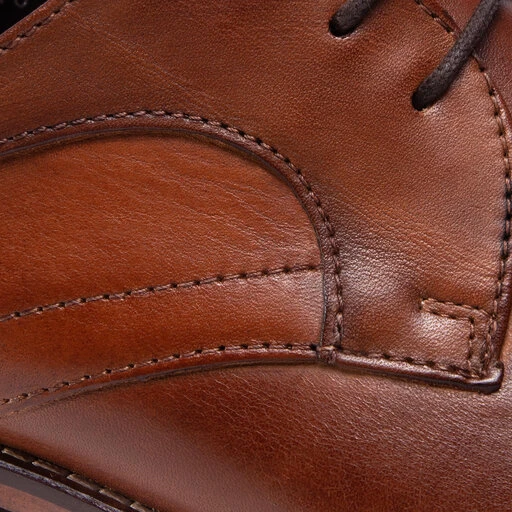 Chaussures Basses Salamander Adare 31-68601-47 Scotch – Image 6