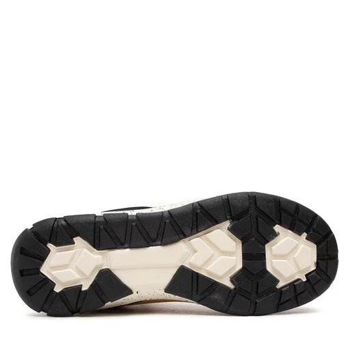 Chaussures De Trekking Campus Corno CM0102321330 Camel – Image 4