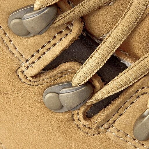 Chaussures De Trekking CATerpillar Supersede P719132 Honey Reset – Image 3