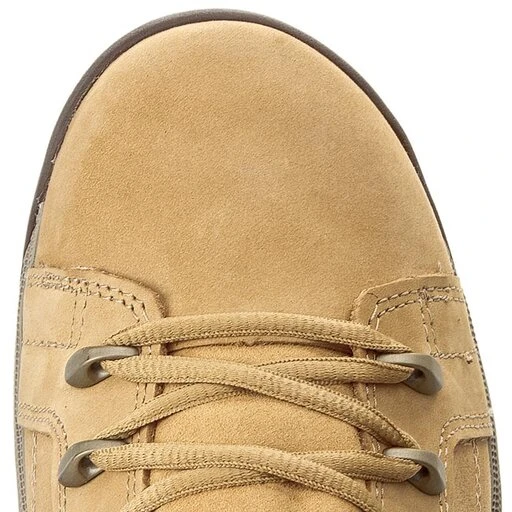 Chaussures De Trekking CATerpillar Supersede P719132 Honey Reset – Image 4