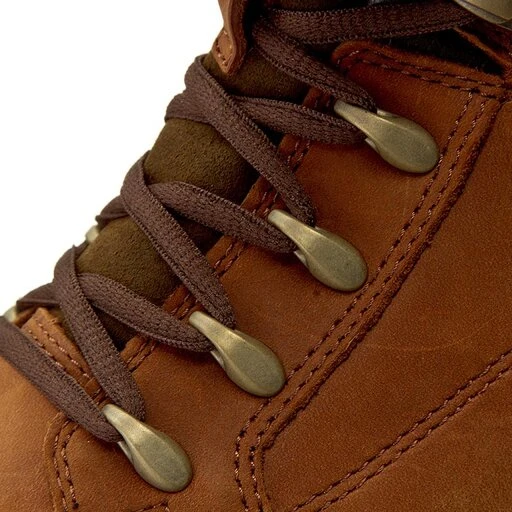 Chaussures De Trekking CATerpillar Supersede P720290 Sundance – Image 3