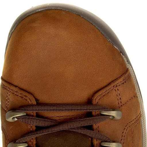 Chaussures De Trekking CATerpillar Supersede P720290 Sundance – Image 4