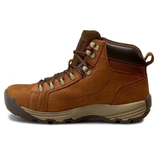 Chaussures De Trekking CATerpillar Supersede P720290 Sundance – Image 5