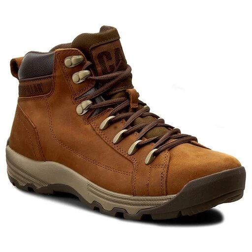 Chaussures De Trekking CATerpillar Supersede P720290 Sundance