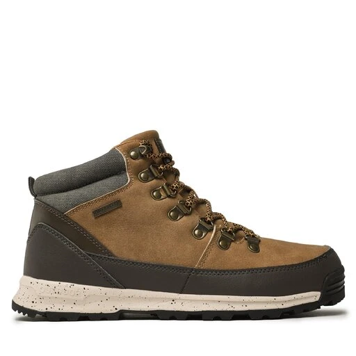 Chaussures De Trekking Kimberfeel Darren Cafe – Image 2