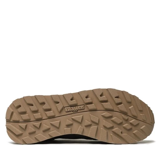 Chaussures De Trekking Kimberfeel Darren Cafe – Image 4