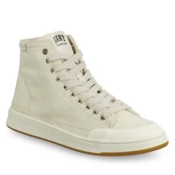 Chaussures Gant Goodpal G21