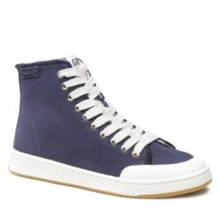 Chaussures Gant Goodpal G69