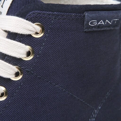 Chaussures Gant Goodpal G69 – Image 5