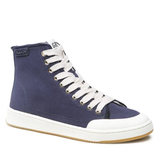 Chaussures Gant Goodpal G69