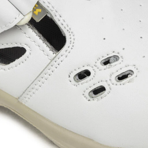 Chaussures Paredes Seguridad Dacosta SP5119 White – Image 6