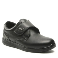 Chaussures Paredes Seguridad Escorpio OP5113 Black