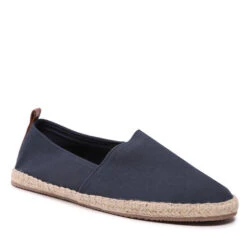 Jack & Jones Espadrilles Jack&Jones 12231429 Navy Blazer 4174151