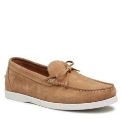 Mocassins Filipe 11853 Beige