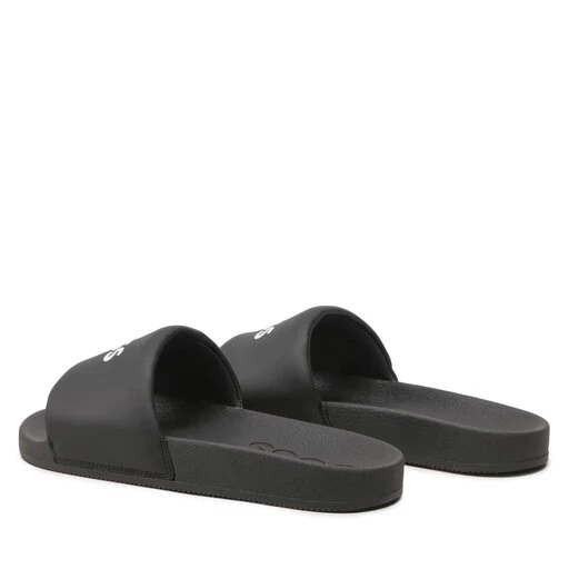 Mules / Sandales De Bain Boss Reese 50488912 10248524 01 001 – Image 3