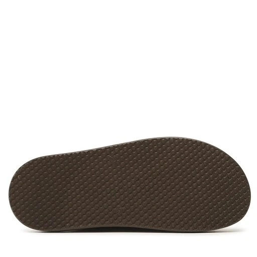 Mules / Sandales De Bain Guess Sapata FM6SAP ELE03 BEIBR – Image 4