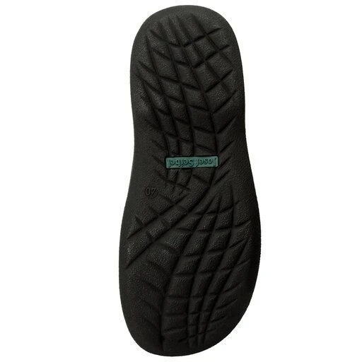 Mules / Sandales De Bain Josef Seibel Max 10663 37 300 Brandy – Image 6