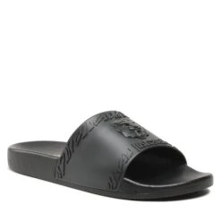 Mules / Sandales De Bain Just Cavalli 74QB3SZ2 899