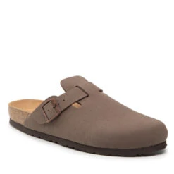 Mules / Sandales De Bain Rohde 6697 Mocca 72