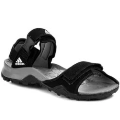 Sandales Adidas Cyprex Ultra Sandal II B44191 CBlack/Visgre/Ftwwht