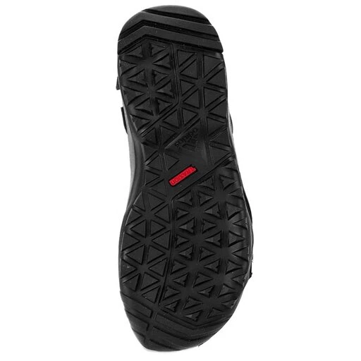 Sandales Adidas Cyprex Ultra Sandal II B44191 CBlack/Visgre/Ftwwht – Image 6