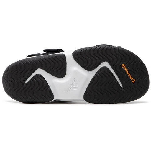 Sandales Adidas Terrex Sumra FV0834 Cblack/Ftwwht/Cblack – Image 4