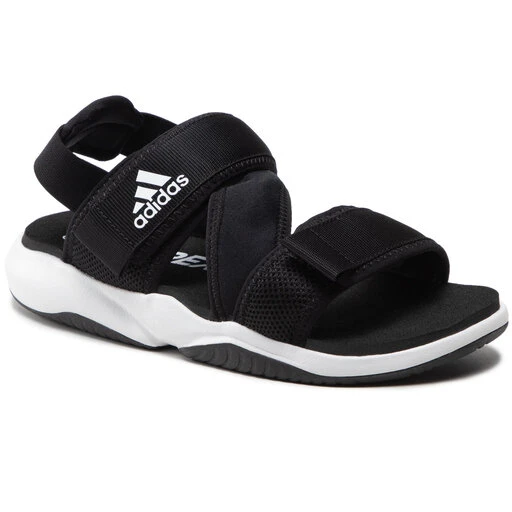 Sandales Adidas Terrex Sumra FV0834 Cblack/Ftwwht/Cblack