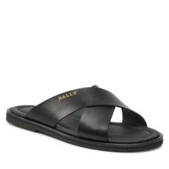 Sandales Bally Jair 600816 Black