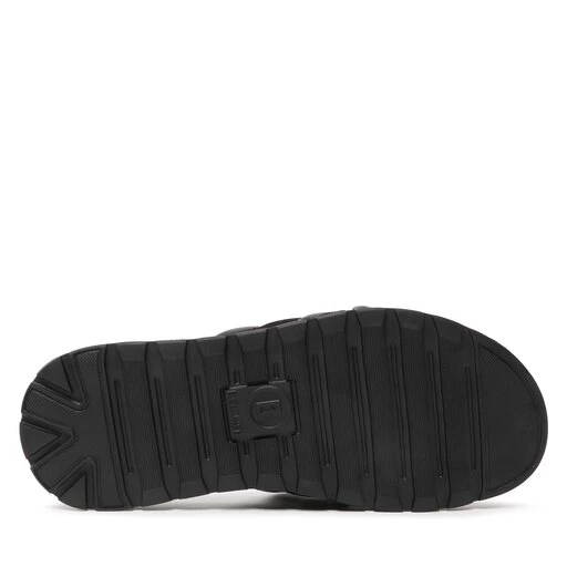 Sandales Bogner Acapulco 2 12323851 Black 001 – Image 4