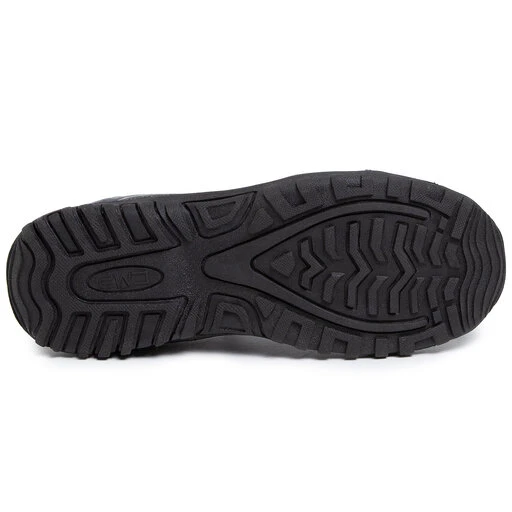 Sandales CMP Aquarii 2.0 Hiking Sandal 30Q9647 Nero – Image 4