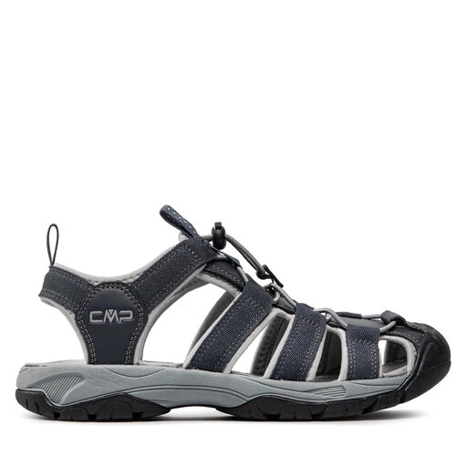 Sandales CMP Sahiph Hiking Sandal 30Q9517 Antracite U423 – Image 2