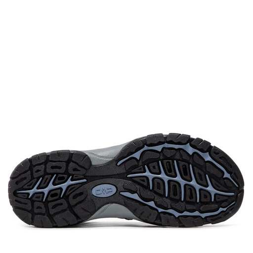 Sandales CMP Sahiph Hiking Sandal 30Q9517 Antracite U423 – Image 4