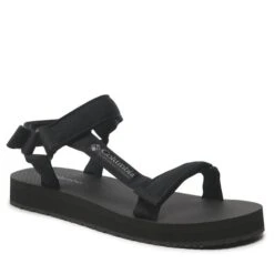 Sandales Columbia Breaksider™ Sandal 2027191 Black/Graphite 010