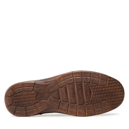 Sandales Go Soft 1288 Camel – Image 4