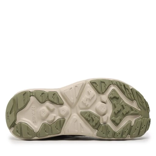 Sandales Hoka Hopara1106534 Aotn – Image 4