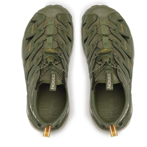 Sandales Hoka Hopara1106534 Aotn – Image 5