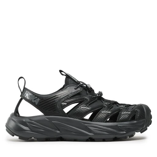 Sandales Hoka Hopara1106534 Bblc – Image 2