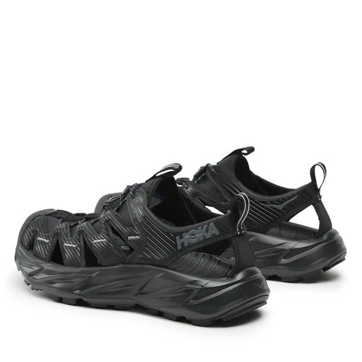 Sandales Hoka Hopara1106534 Bblc – Image 3