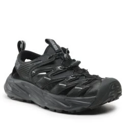 Sandales Hoka Hopara1106534 Bblc