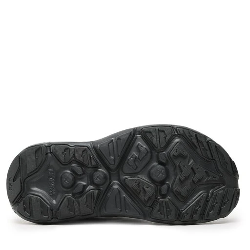 Sandales Hoka Hopara1106534 Bblc – Image 4