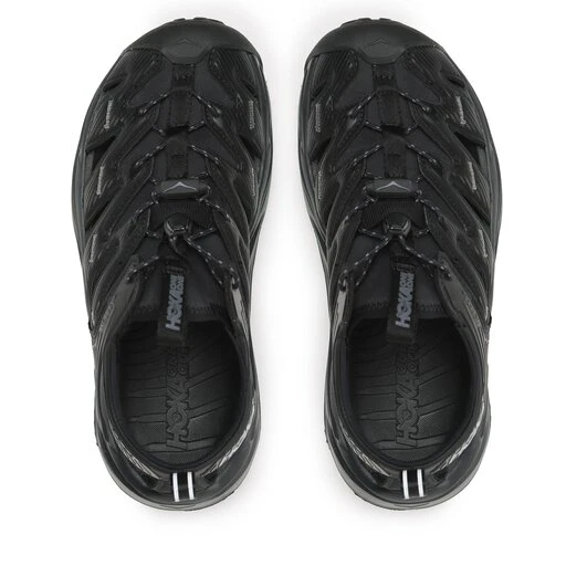 Sandales Hoka Hopara1106534 Bblc – Image 5